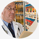 Medical-record-scanning