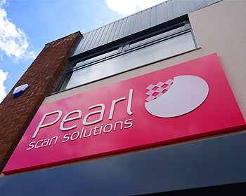 Pearl Scan Legal