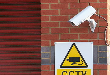 cctv