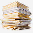 document scanning