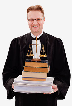 lawyer-document-scanning