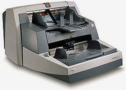 legal-scanner