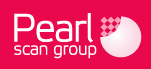 Pearl Scan Company Logo